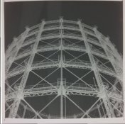 photo 2.JPG