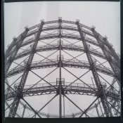 photo 5.JPG