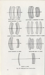 wollensak_14_08.jpg
