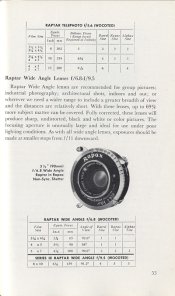 wollensak_14_09.jpg