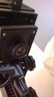 WP_20140201_009.jpg