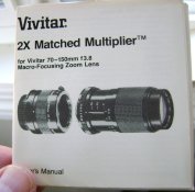 viv-multiplier-1.JPG