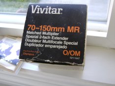 viv-multiplier-2.JPG