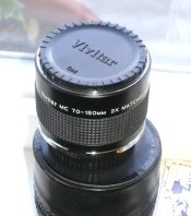 viv-multiplier-4.JPG
