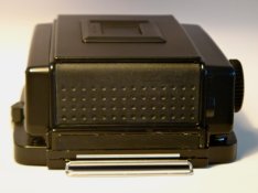 DSC03977.jpg