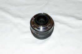 L1010791.jpg
