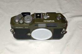 L1010794.jpg