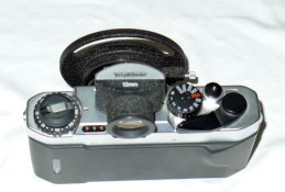 L1010801.jpg