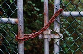 85mm and the gate.jpg