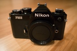 GR001866.jpg