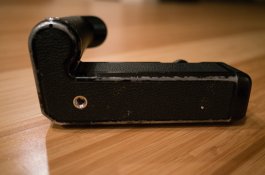 GR001872.jpg
