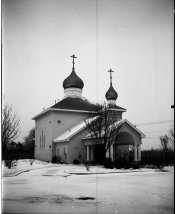 church.jpg