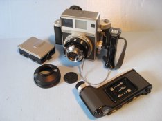 New Item Pics 8253.jpg