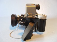 New Item Pics 8261.jpg
