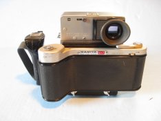 New Item Pics 8262.jpg