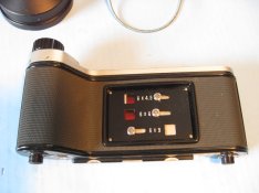 New Item Pics 8257.jpg