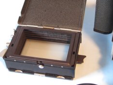 New Item Pics 8255.jpg
