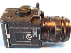 New Item Pics 8275.jpg