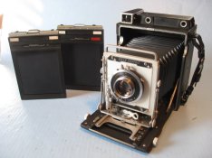 New Item Pics 8289.jpg