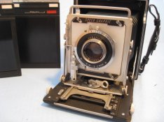 New Item Pics 8290.jpg