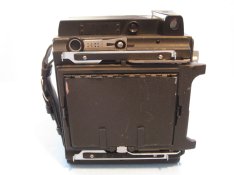 New Item Pics 8292.jpg