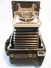 New Item Pics 8295.jpg