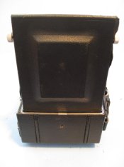 New Item Pics 8296.jpg