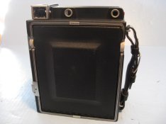 New Item Pics 8300.jpg