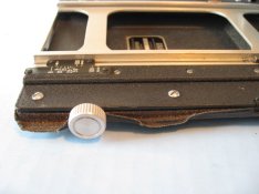 New Item Pics 8303.jpg