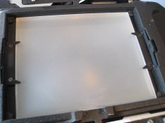 New Item Pics 8302.jpg