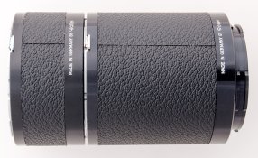 Rollei-Tubes-1.jpg