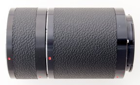 Rollei-Tubes-2.jpg