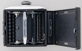 Rollei-Back-1.jpg
