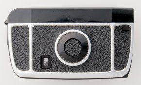 Rollei-Back-2.jpg