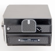 Rollei-Back-4.jpg