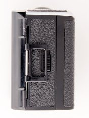 Rollei-Back-5.jpg