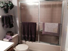 Cammode and shower.jpg