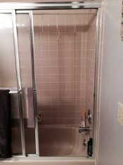 shower w film hangers.jpg