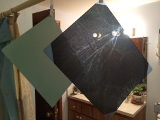 ImageUploadedByTapatalk1391470142.799451.jpg ImageUploadedByTapatalk1391470142.799451.jpg