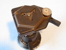 New Item Pics 8251.jpg