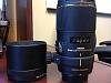 74700d1380042170t-fs-sigma-150mm-2-8-apo-macro-os-nikon-mount-sigma-2.jpg.jpg