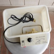 PhotoTherm_1.JPG