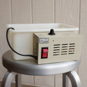 PhotoTherm_2.JPG