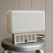 PhotoTherm_5.JPG