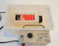 PhotoTherm_7.jpg
