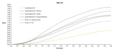 graph2.jpg
