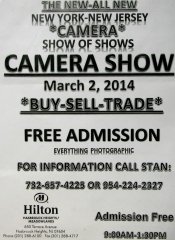 NYNJ Camera 2 MAR.JPG