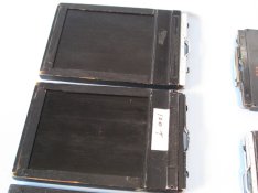 New Item Pics 8306.jpg