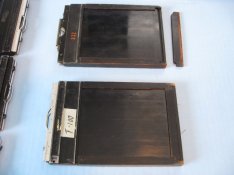 New Item Pics 8308.jpg