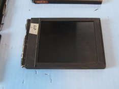 New Item Pics 8309.jpg
